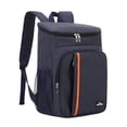 thumbnail image 2 of Mochila térmica de 18L Likrtyny Impermeable a prueba de fugas, 2 of 6