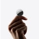 thumbnail image 5 of Localizador de artículos inalámbrico Bluetooth antipérdida inteligente para billetera de teléfono clave para mascotas mayores tipo 1, 5 of 5