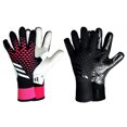 thumbnail image 2 of Predator GL PRO-Guantes De Portero De Fútbol Con Agarre Fuerte Excelente Para Niños Junior Keeper Gao Jiahui unisex, 2 of 2