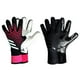 thumbnail image 2 of Predator GL PRO-Guantes De Portero De Fútbol Con Agarre Fuerte Excelente Para Niños Junior Keeper Gao Jiahui unisex, 2 of 2