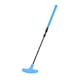 thumbnail image 5 of Putter de golf ligero para diestros o zurdos, para hombres, mujeres, adolescentes y adultos. Azul, 5 of 9