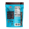 thumbnail image 5 of Diamond, Salted Dark Chocolate Walnuts, Crunchy, 4 oz Shelf Stable Plastic Pouch, 5 of 9