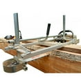 thumbnail image 4 of Chainsaw Mill, Wood Milling Tool Lumber Cutting Tool, For Outdoor Enthusiasts Woodworkers, 4 of 8