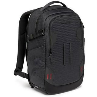 Manfrotto Tri Backpack S