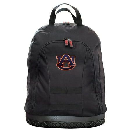 

MOJO Auburn Tigers Backpack Tool Bag