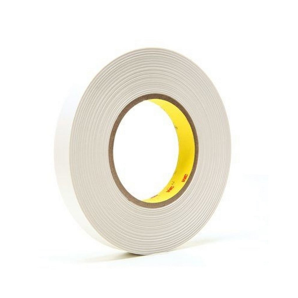 removable double sided tape for photos removable double sided tape for photos