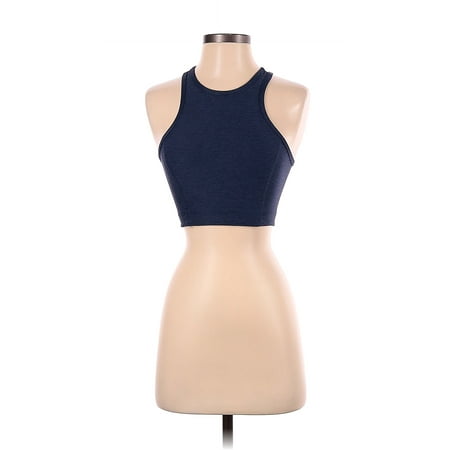 

Pre-Owned Outdoor Voices Women s Size XS Sports Bra