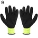 thumbnail image 1 of Guantes de trabajo resistentes al frío Bling Bling Látex antideslizantes hasta -20 diseño a prueba de futuro, 1 of 12
