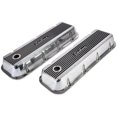 thumbnail image 6 of Edelbrock Elite II Valve Cover Automotive Specialty Parts, Polished, 6 of 7