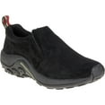 thumbnail image 2 of Merrell Jungle Moc, 2 of 5