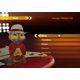 thumbnail image 4 of Videojuego Ubisoft Alvin y las Ardillas: Chipwrecked para Wii, 4 of 7