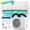 12000BTU-115V, variant on JIEJIA 9000 BTU Mini Split Air Conditioner & Heater with Inverter, 17 SEER2 115V Energy Saving AC Unit Cools Rooms up to 450 Sq. Ft, Complete Installation Kit