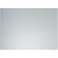 thumbnail image 1 of Milky Cling Window Film - 17" x 78", 1 of 2