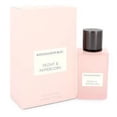 thumbnail image 1 of Eau de Parfum Spray Banana Republic Peony & Peppercorn por Banana Republic, 1 of 4
