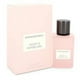 thumbnail image 1 of Eau de Parfum Spray Banana Republic Peony & Peppercorn por Banana Republic, 1 of 4