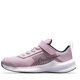 thumbnail image 1 of Tenis Nike Downshifter 11 para Niñas 17 A 22. CZ3959-605 rosa 20 Nike CZ3959-605 DOWNSHIFTER 11, 1 of 7