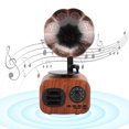 thumbnail image 3 of Cergrey Control Speaker, Desktop Speaker, Retor Speaker, For Home, Office, Computer, Laptop,, 3 of 8