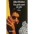 thumbnail image 3 of Un petit carrÃ© de soie, 3 of 3