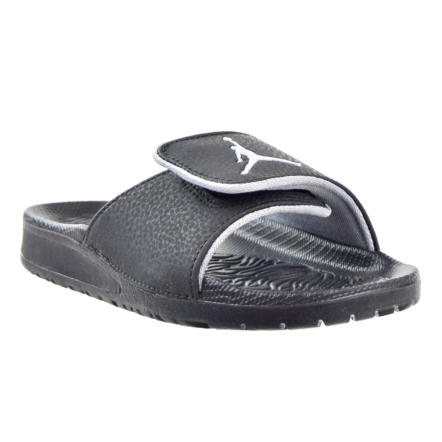 preschool jordan sandals