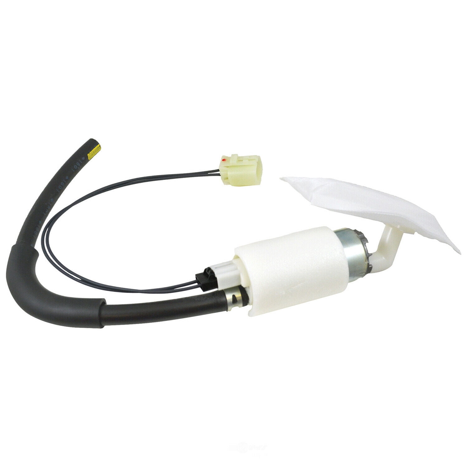 Astemo FUP0012 Astemo Fuel Pump