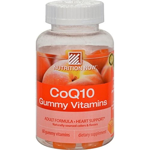 vitamins