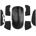 thumbnail image 1 of Cinta antideslizante para mouse Pulsar Gaming Gears X2 Wireless, 1 of 6