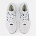 thumbnail image 2 of New Balance FuelCell 996v5 MCH996N5 Sneakers Men's Sz 11.5, 2 of 5