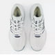 thumbnail image 2 of New Balance FuelCell 996v5 MCH996N5 Sneakers Men's Sz 11.5, 2 of 6