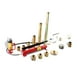 thumbnail image 1 of Porto Power 20 Ton Caja Metalica 13 Accesorios Mikels MIKEL'S R-436, 1 of 5