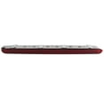 thumbnail image 1 of Alto Lámpara LED Hight Mount Stop Light A2038201456 Ajuste Para Mercedes Benz Clase C W203 Sedan AMG Modelos 20022007 ANGGREK Otros Vehículos, 1 of 8