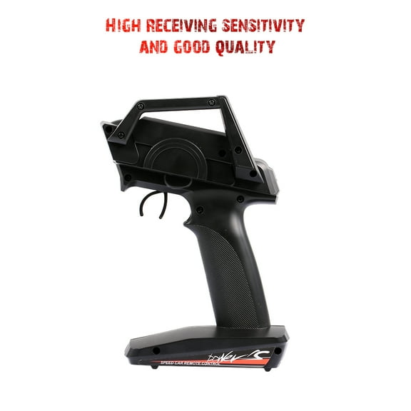 ,1 12 2ch Radio 12428 1 12 Car Crawler 12402-a Buzhi Radio Ler 12428