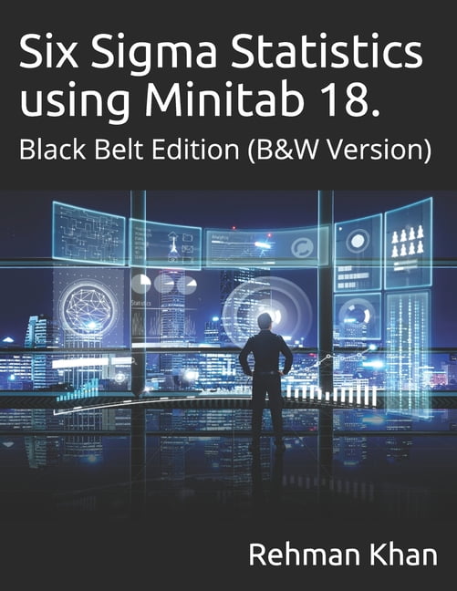 minitab 18 free trial minitab 18 free trial