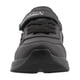 thumbnail image 5 of Tenis Niño Minecraft Ajustable Confort negro 18, 5 of 6
