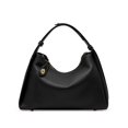 thumbnail image 3 of 2024 Nuevo bolso de mano de piel de vaca de capa superior de alta calidad de moda de lujo ligero Bolso de hombro versátil simple e informal para mujer de moda, 3 of 5