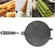 thumbnail image 5 of Máquina Para Hacer Conos De Helado Máquina Para Hacer Rollos De Huevo Kit Para Hacer Gofres Máquina Para Hacer Conos De Gofres Para Uso En La Cocina ANGGREK Otros, 5 of 8