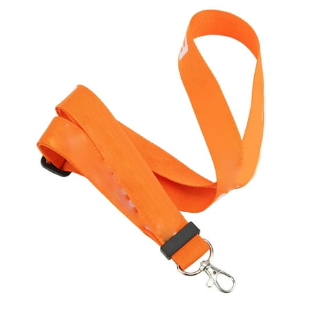 Remote Control Lanyard, Remote Controller Hanging Strap Feel Excellent ...
