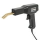 thumbnail image 5 of Máquina De Soldadura De Plástico, Kit De Reparación De Parachoques De Coche, 200 Grapas De 50 W, Fácil De Operar Para Portalámparas, 5 of 7
