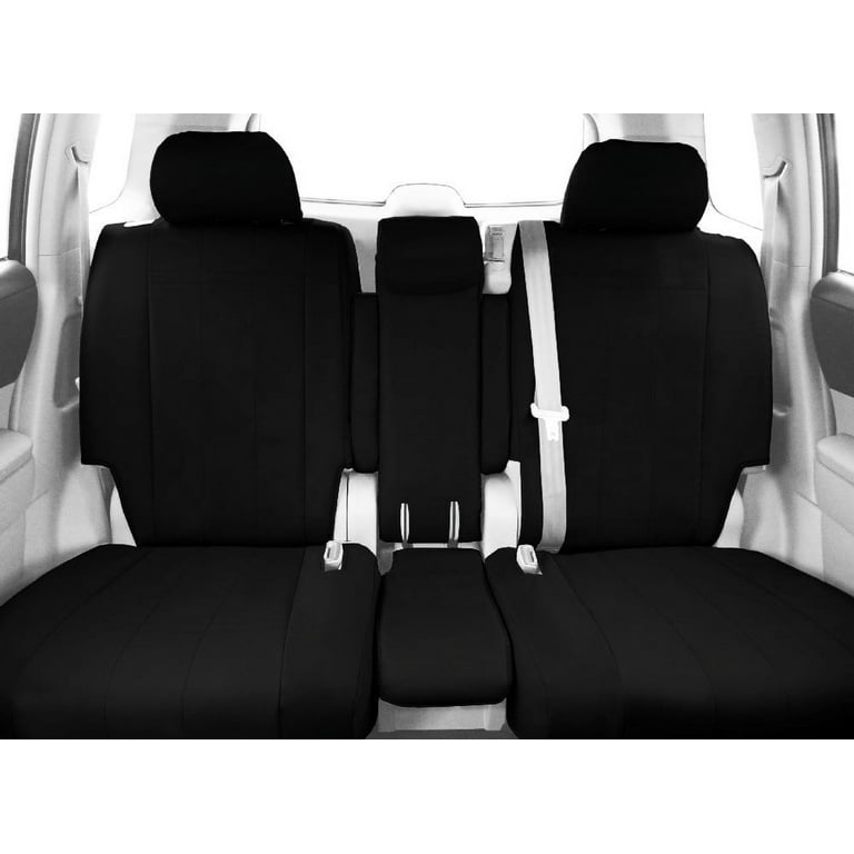 Mazda cx 5 back seat cover hot sale
