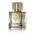 thumbnail image 2 of ARGOS POUR HOMME by Argos , EAU DE PARFUM SPRAY 3.4 OZ, 2 of 8
