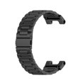 thumbnail image 2 of Three Link Bracelet For Pixel Watch With Watch Tool Perfect Comfortable And Style Compatible With Your Smartwatch, 2 of 6