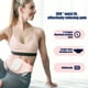 thumbnail image 5 of Lower Abdominal Warmer Waist Warmer Belt Keeps You Warm For Five Hours With A Long Life Span And Automatic Shut-off., 5 of 6