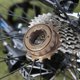 thumbnail image 1 of 12/14/T dientes rueda libre rueda dentada rueda dentada bicicleta plegable engranaje de bicicleta, 1 of 4
