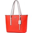 thumbnail image 1 of SURJDE Women's Tote, 1 of 7