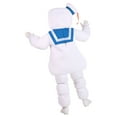 thumbnail image 3 of Ghostbusters Stay Puft Costume for Kids, 3 of 4