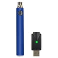 thumbnail image 3 of Pluma de batería con adaptador USB, pluma de batería duradera, velocidad de precalentamiento, pluma de batería, máxima comodidad, 3 of 3