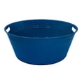 thumbnail image 1 of Mainstays Party Tub, 1 of 3