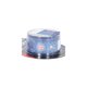 thumbnail image 5 of Cinta de Agarre para Bate Lizard Skins DSP Ultra 1.1 mm MLB Chicago Cubs Color Azul, 5 of 5
