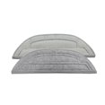thumbnail image 3 of Replacement Mop Cloth For Roborock S8 Maxv Ultra/G20S/S8pro Maxv, 3 of 5