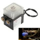thumbnail image 1 of Bomba de enfriador de computadora conector de 4 pines de 12 V Bomba de agua de computadora ultra silenciosa 450L/H para CPU para refrigeración por agua para PC, 1 of 8