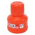 thumbnail image 3 of Red Ink, Red Painting Pigment Ink Compact Portable  For Drawing, 3 of 8